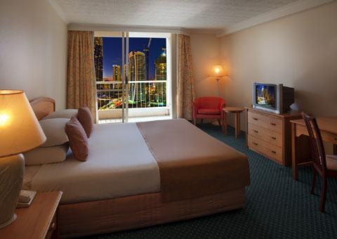 售后无忧放心的网页攻击平台