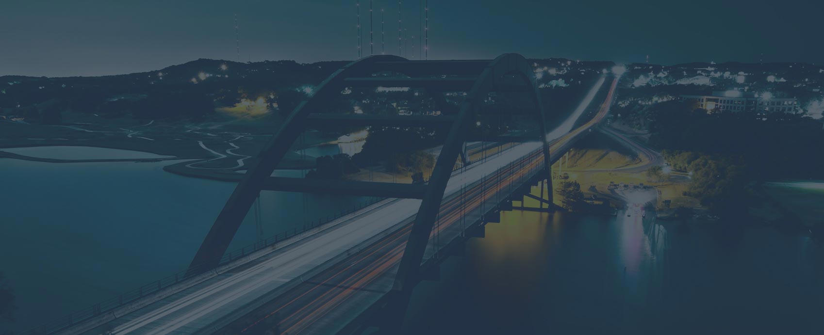 无内存泄漏的网站攻击防护